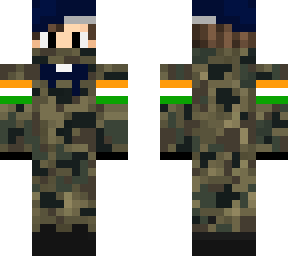 edit