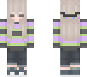 editsinaw