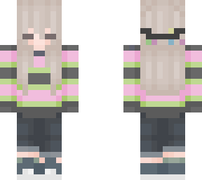 editttw