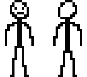 eeeeee