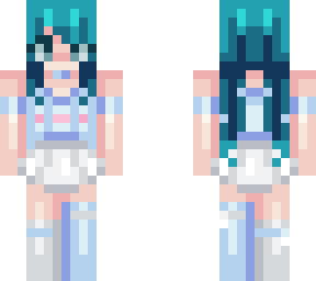 ellie (blueberry)