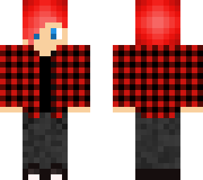 emory red flannel 2