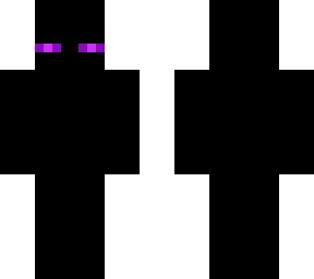 enderman