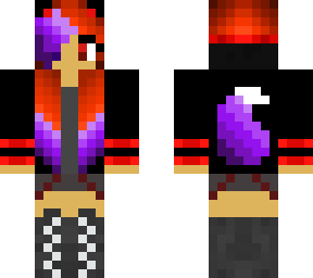 endy