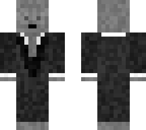 eraserhead baby