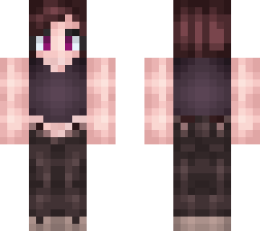 faun