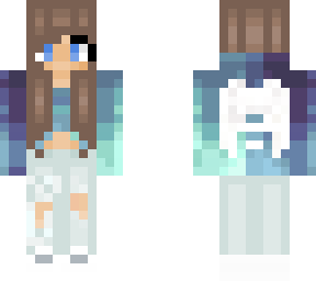 for  my  friend