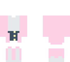 for sushikay - rq/ob