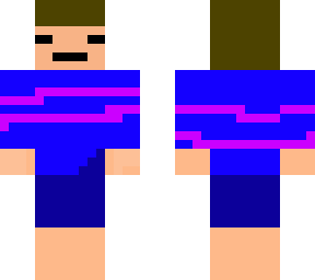 frisk