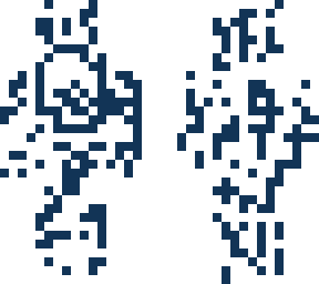 glitch