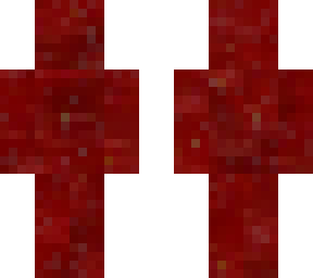 grateful satanic bloods