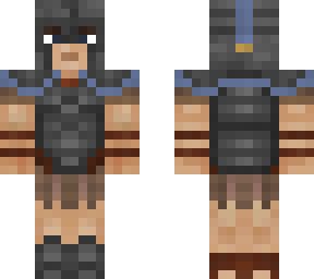 greek phalanx (all credit to maximr)