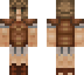 greek psiloi (all credit to maximr)