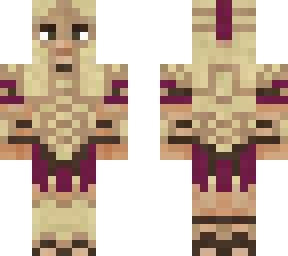 greek spartiate (all credit to maximr)