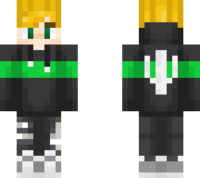 greenposseidon