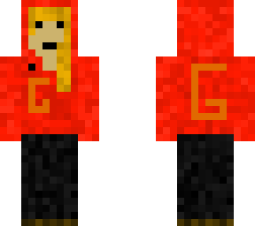gryffindor fan