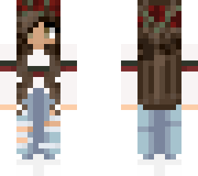 gucci girl