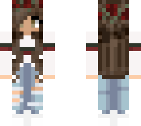 gucci girl