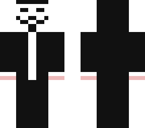hacker