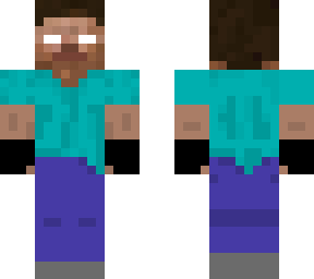 herobrine(edit)