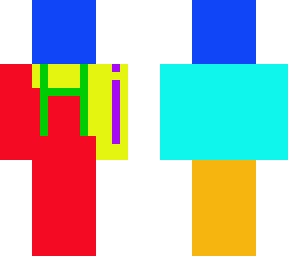 hi