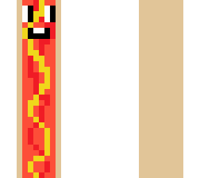 hotdog
