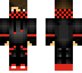 i was bored xd