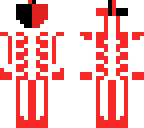 idek what this is supposed to be