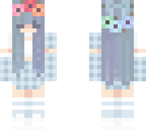 idk