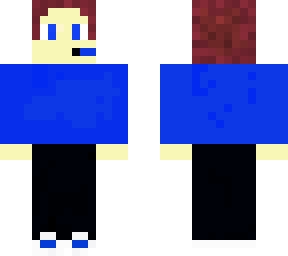jack