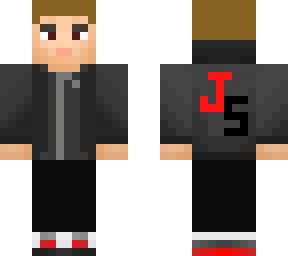 jacksin