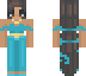 jasmine