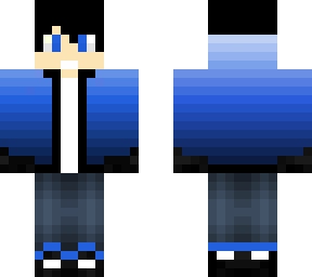 jimster jacket 5