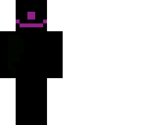 killer