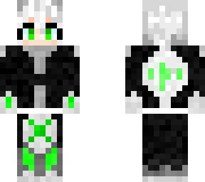 knight