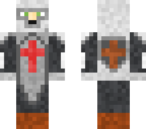 knight