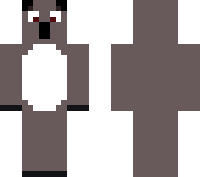 koala