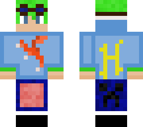 kukuruku