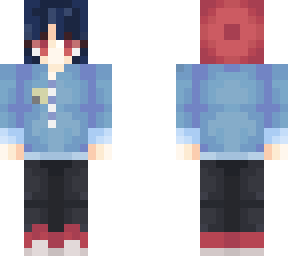kuno kuaki