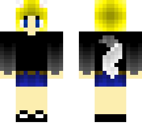 lemonboi