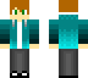 link: reuploaded (again)