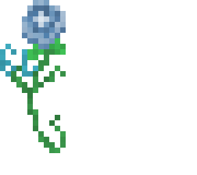 logo contest winner, 1st place