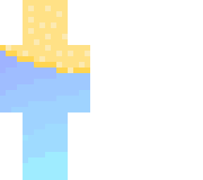 long way to shore (pixel art)
