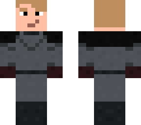 lyrom medieval v0.5