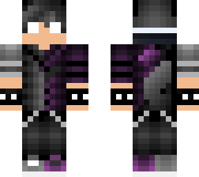 main skin (reg eyes)