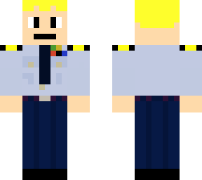 major coraldde