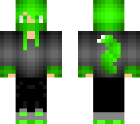 mark