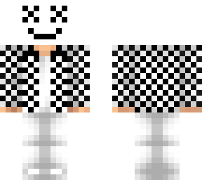 marshmello