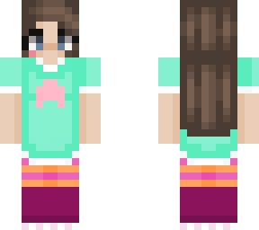 meeeee as star