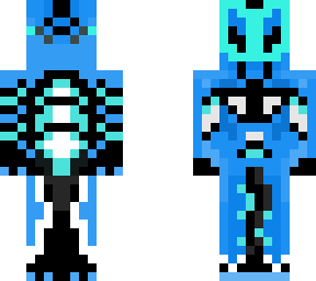 mega tapu nara